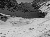 rdgesso19 008m